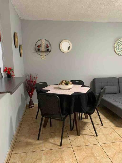 Isla Verde Apartment 1Br San Juan Exterior photo
